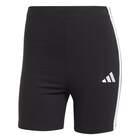 ŽENSKI ŠORC ADIDAS W 3S SJ BK SHO
