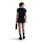 ŽENSKI ŠORC NIKE W NK ONE SWH HB DF MR BR SRT