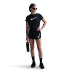 ŽENSKI ŠORC NIKE W NK ONE SWH HB DF MR BR SRT