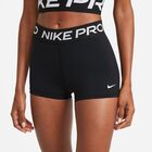 ŽENSKI ŠORC NIKE W NP 365 SHORT 3IN