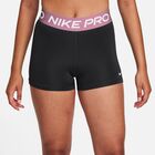 ŽENSKI ŠORC NIKE W NP 365 SHORT 3IN