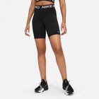 ŽENSKI ŠORC NIKE W NP 365 SHORT 8IN