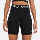 ŽENSKI ŠORC NIKE W NP 365 SHORT 8IN