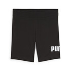 Ženski šorc Puma Ess No. 1 Logo 7 Short Leggings