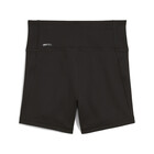 Ženski šorc Puma W Tad Essential Hw 5 Short Tight