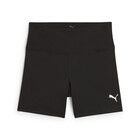 Ženski šorc Puma W Tad Essential Hw 5 Short Tight