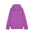 Ženski šuškavac Puma Run Velocity Woven Jacket W