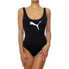 Ženski kupaći Puma Swim Women Swimsuit 1P
