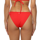 Ženski kupaći donji deo Puma Swim Women Side Tie