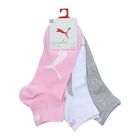 Dečije čarape Puma Kids Bwt Quarter 3P