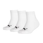 Dečije čarape Puma Quarter 3P