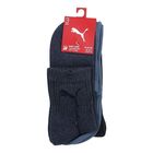 Mu&scaron;ke čarape Puma Short Crew 3P
