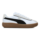 Ženske patike Puma Club Klassika