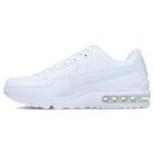 Mu&scaron;ke patike Nike Air Max Ltd 3