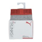 Mu&scaron;ke bokserice Puma Men everyday trunks 2p