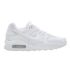 Dečije patike Nike Air max command flex (gs)