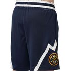 MU&Scaron;KI &Scaron;ORC NIKE DEN MNK DF SWGMN SHORT ICN 18
