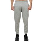 Muška trenerka donji deo Nike Mens Sportwear Club Jogger Ft