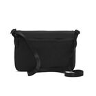 Unisex torba Nike Womens Sportswear Futura 365 Crossbody