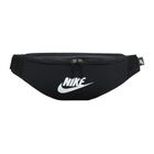Unisex torba Nike Heritage Waistpack - Fa21