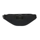 Unisex torba Nike Heritage Waistpack - Fa21