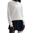 ŽENSKI DUKS NIKE W NSW PHNX FLC STD CREW