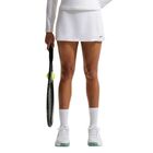 SUKNJA NIKE W NK DF VCTRY SKRT MR STRT