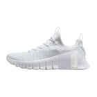 MU&Scaron;KE PATIKE NIKE FREE METCON 6