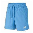 MU&Scaron;KI &Scaron;ORC ZA KUPANJE NIKE M NK CLUB FLOW SHORT