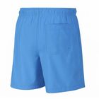 MU&Scaron;KI &Scaron;ORC ZA KUPANJE NIKE M NK CLUB FLOW SHORT