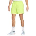 MU&Scaron;KI &Scaron;ORC ZA KUPANJE NIKE M NK CLUB FLOW SHORT