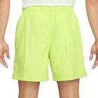 MU&Scaron;KI &Scaron;ORC ZA KUPANJE NIKE M NK CLUB FLOW SHORT