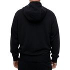 Mu&scaron;ki duks Nike M Nk Club Ft Fz Hoodie