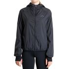 ŽENSKA JAKNA NIKE W NK TRAIL REPEL JKT
