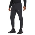 MUŠKA TRENERKA NIKE M NK DF DAWN RANGE PANT