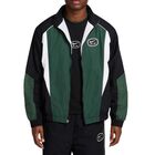 MU&Scaron;KI DUKS SA KAPULJAČOM I RAJSFE&Scaron;LUSOM NIKE M NSW SW AIR TRACKTOP WV