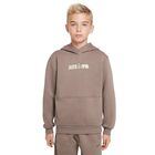 DEČIJI DUKS NIKE K NSW CLUB FLC HDY JDI HBR