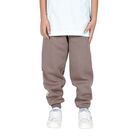 DEČIJA TRENERKA NIKE K NSW CLUB FLC JGGR JDI HBR