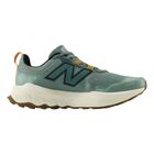 MU&Scaron;KE PATIKE NEW BALANCE M GAROE