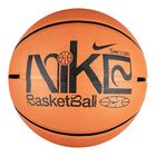 Lopta za ko&scaron;arku Nike Everyday Playground 8P Graphic Defl