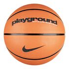 Lopta za ko&scaron;arku Nike Everyday Playground 8P Graphic Defl