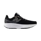 ŽENSKE PATIKE ZA TRČANJE NEW BALANCE W520