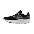 ŽENSKE PATIKE ZA TRČANJE NEW BALANCE W520