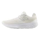 ŽENSKE PATIKE ZA TRČANJE NEW BALANCE W520