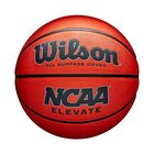 Lopta za ko&scaron;arku Wilson Ncaa Elevate Sz7