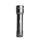 BATERIJSKA LAMPA NEBO NEWTON 1000