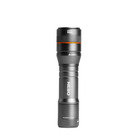 BATERIJSKA LAMPA NEBO NEWTON 500