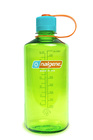 BOCE ZA VODU NALGENE NARROW MOUTH 1000ML PEAR SUSTAIN