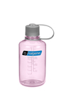 BOCE ZA VODU NALGENE NARROW MOUTH 500ML COSMO SUSTAIN