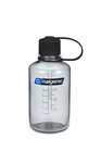 BOCE ZA VODU NALGENE NARROW MOUTH 500ML GRAY SUSTAIN